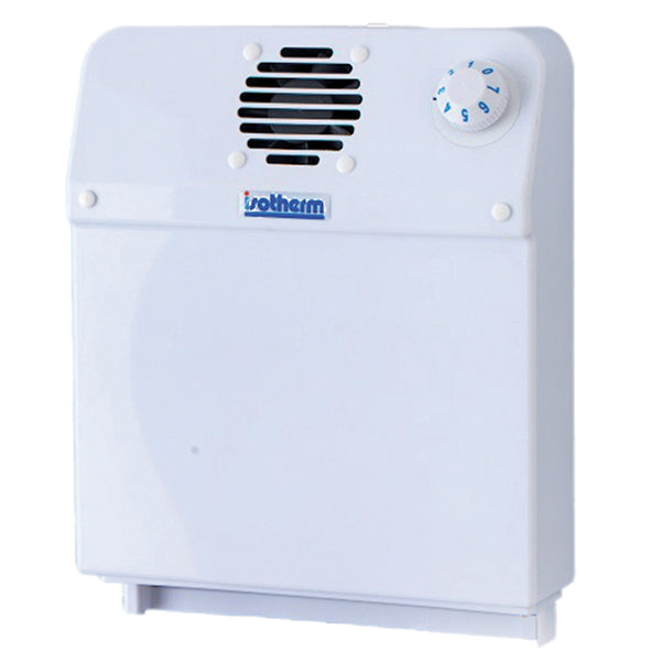 Isotherm kølesystem VE150 max 150L 12/24V-2