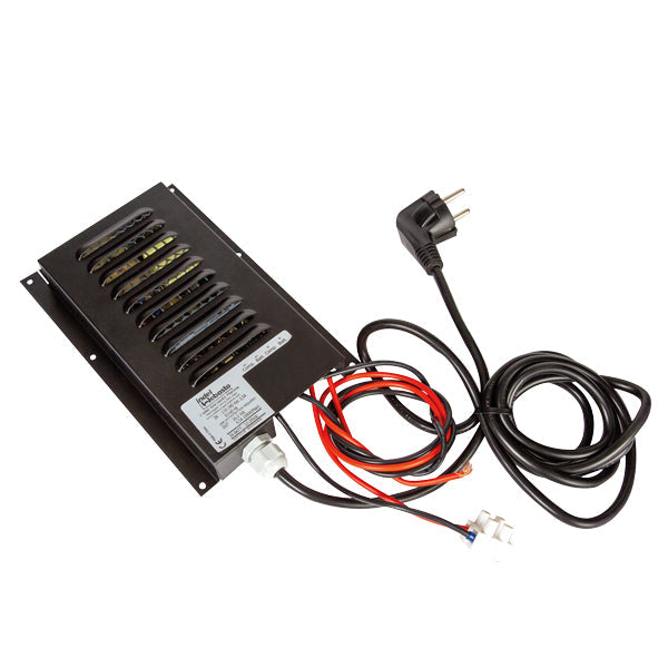 Isotherm power pakke 108W 100/240 eu stik-1