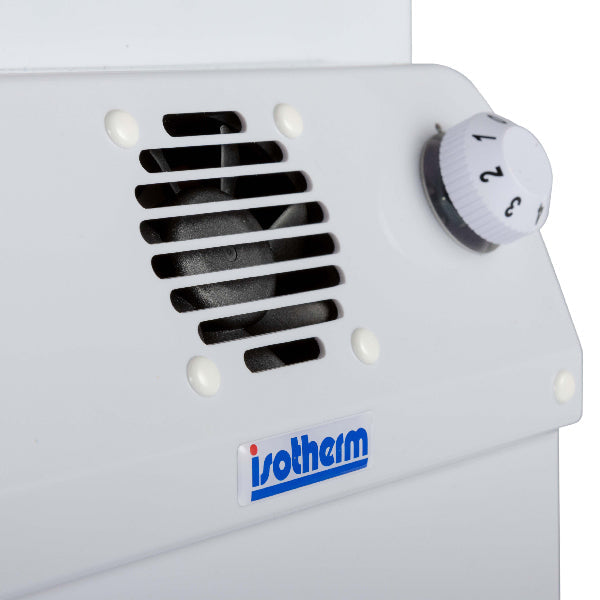 Isotherm kølesystem VE200 max 200liter-2