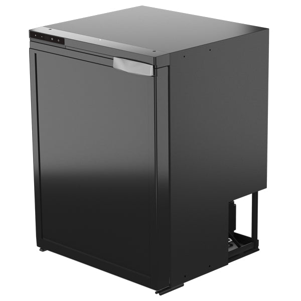 1852 Køleskab CR 50 (48L) inkl 9,5L fryser-2