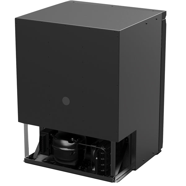 1852 Køleskab CR 65 (65L) inkl 18L fryser-3