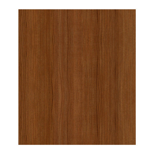1852 Køleskabs låge panel træ look CR85-1