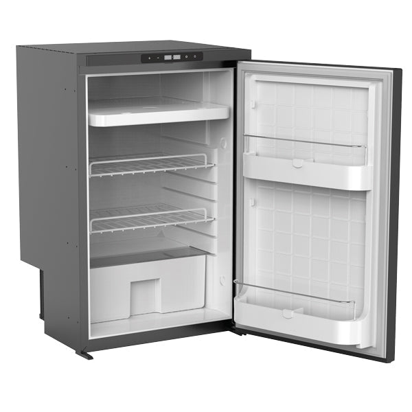 1852 Køleskab CR 85 (83L) inkl 8,7L fryser-2