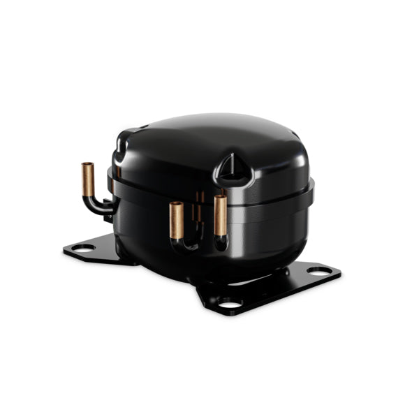 Dometic køleskab NRX0050C 44L / 4,4L 12/24V Grå-9