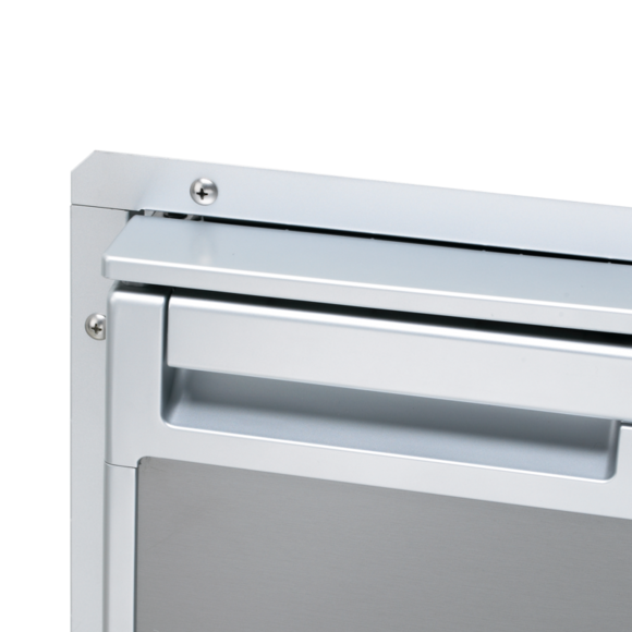 Dometic Coolmatic Standard ramme til køleskabe-1