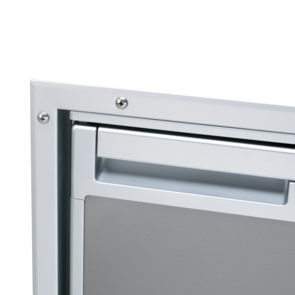 Dometic Coolmatic Flush mount ramme til køleskabe-3