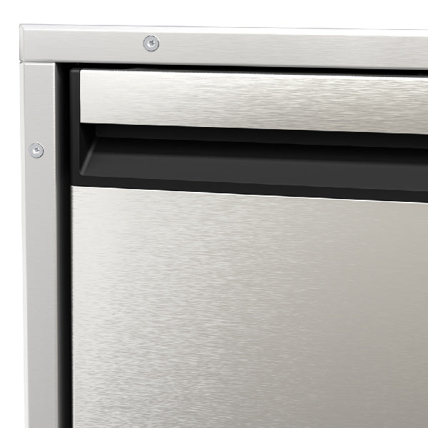 Dometic ramme RF316