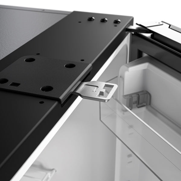 Dometic køleskab NRX0050S 44L / 4,4L 12/24V RF316-4