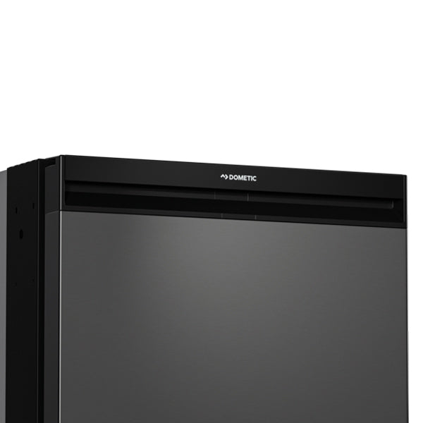 Dometic køleskab NRX0080S 78L / 6,1L 12/24V RF316-8