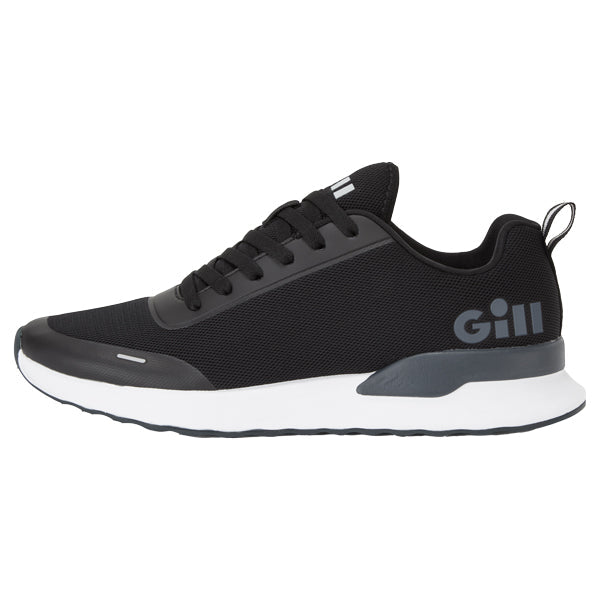 Gill 939 Savona trainer-2