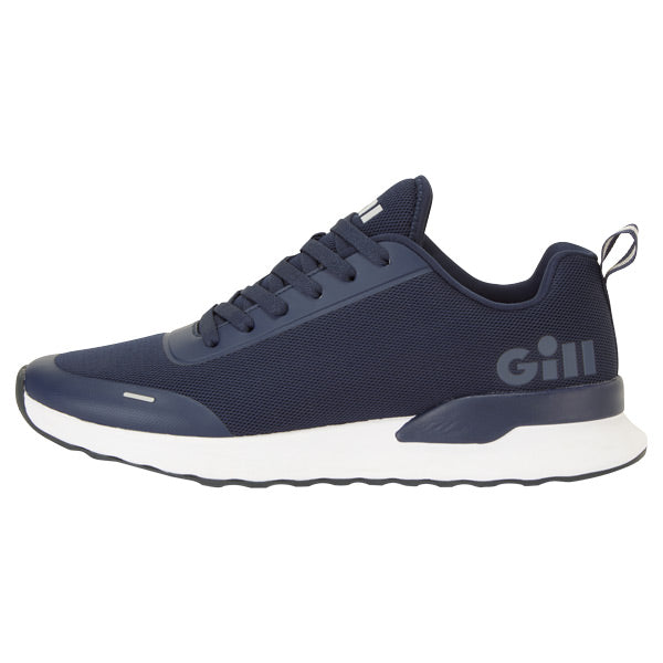 Gill 939 Savona trainer-1