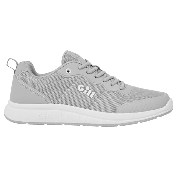 Gill 941 Pursuit Trainer sko-1