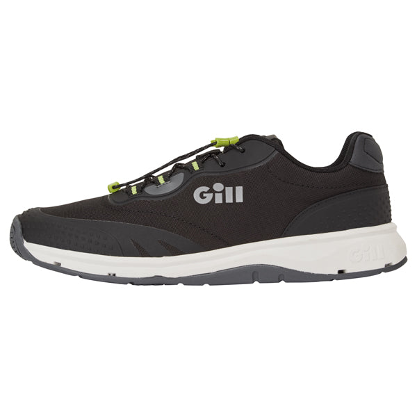 Gill 942 Verso Race Trainer sko-29