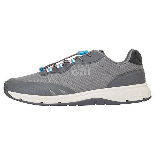 Gill 942 Verso Race Trainer sko