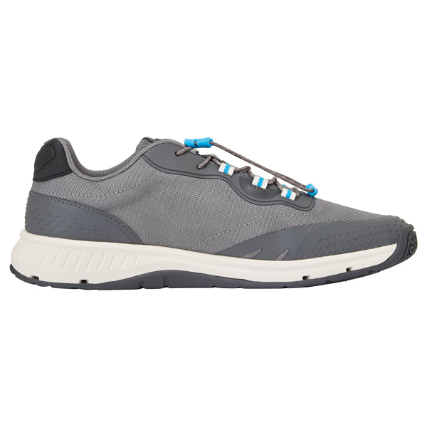 Gill 942 Verso Race Trainer sko-15