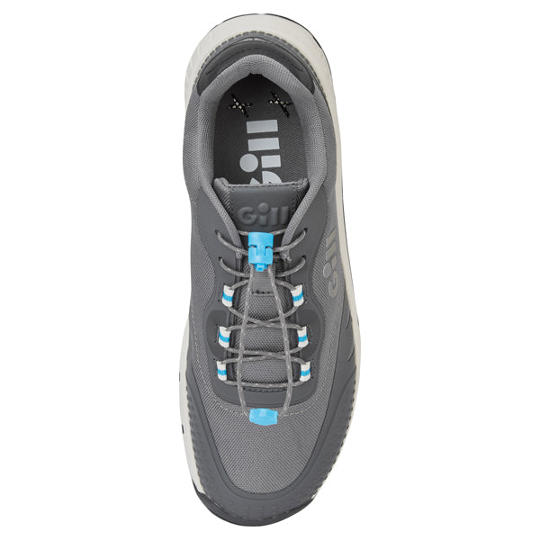 Gill 942 Verso Race Trainer sko-17