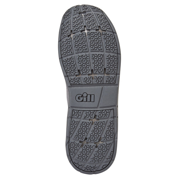 Gill 942 Verso Race Trainer sko-19