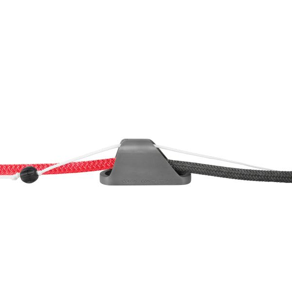 Ronstan Constrictor aflaster TC singel 6mm tov-1