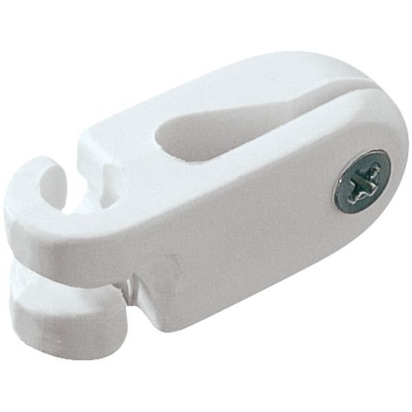 Ronstan Vrider 3-4mm wire-1