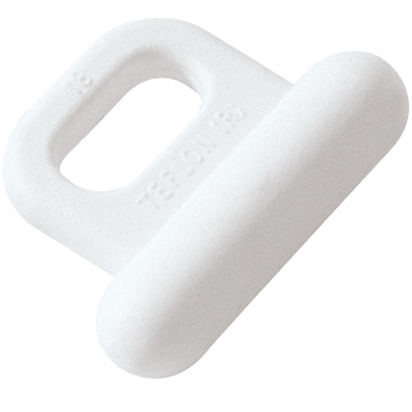 Ronstan Slæde 12mm x 39mm-1