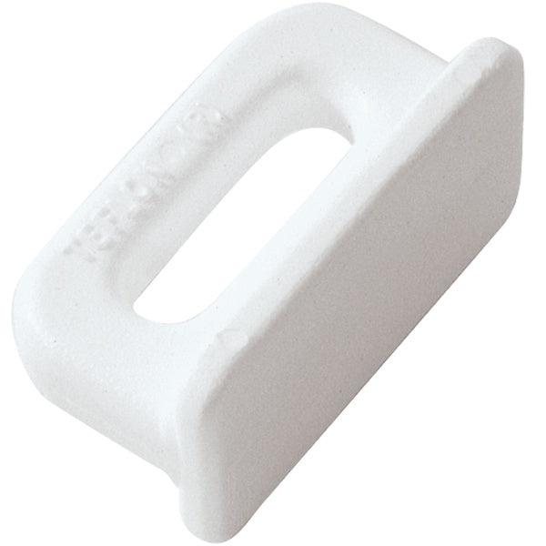 Ronstan Slæde 22mm x 42mm (a009)-1