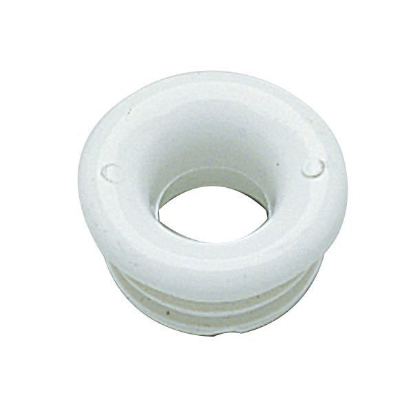Ronstan Dæksbøsning 12mm-1