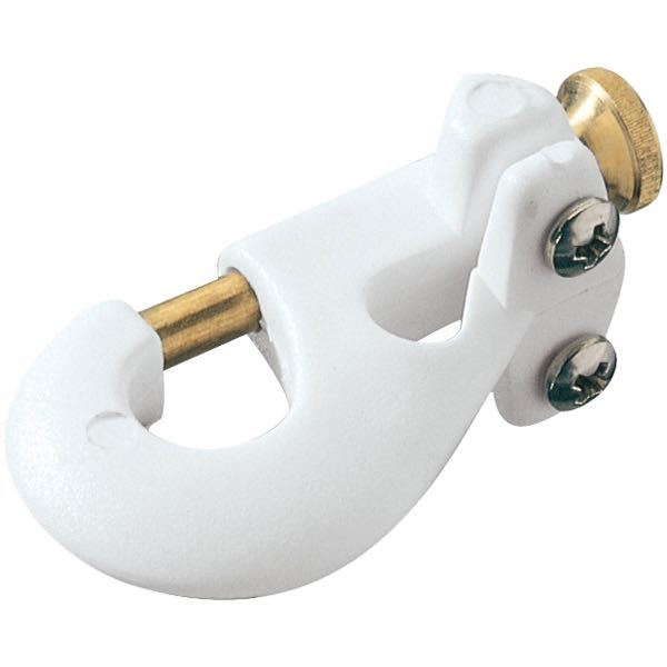 Ronstan Pistolhage 10mm wire-1