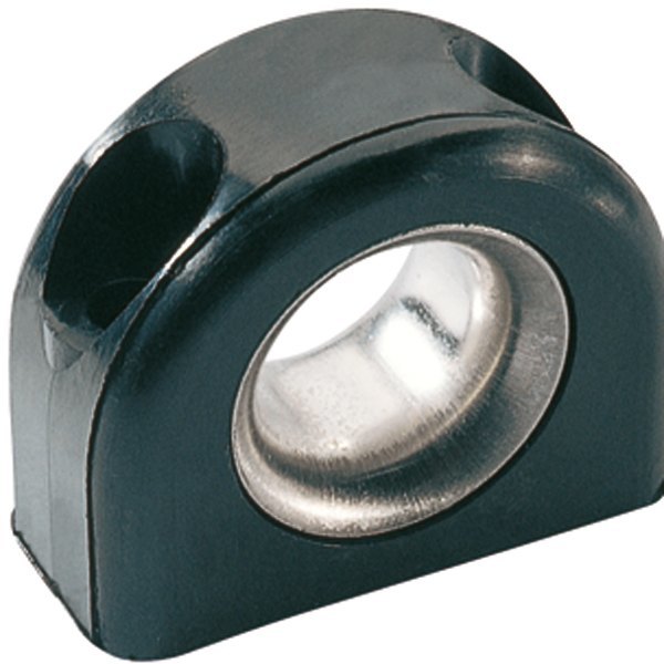 Ronstan Lineløber 8mm-1