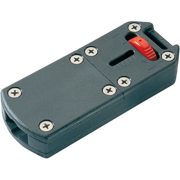 Ronstan Battenadjuster 22mm-1