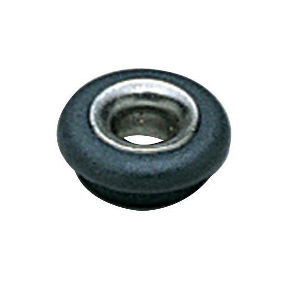 Ronstan Dæksbøsning 7mm RF bøsning-1