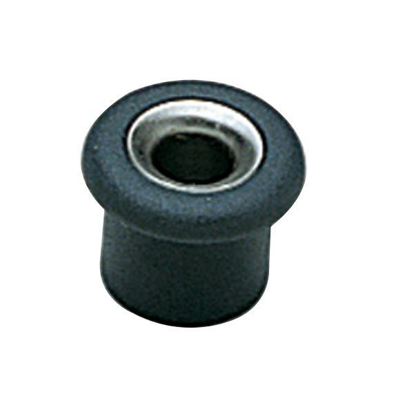 Ronstan Dæksbøsning 7,5mm RF bøsning14mm-1