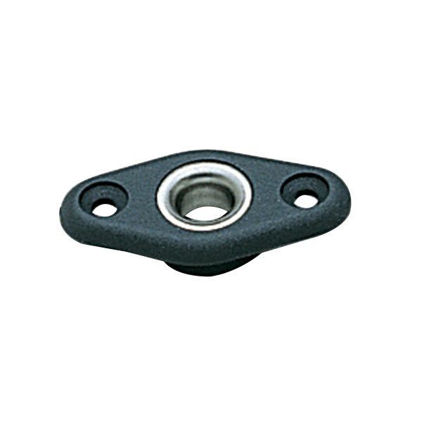 Ronstan Linegennemføring 7mm-1