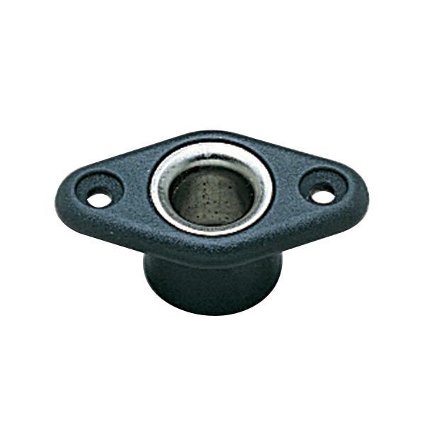 Ronstan Linegennemføring 11x14mm-1