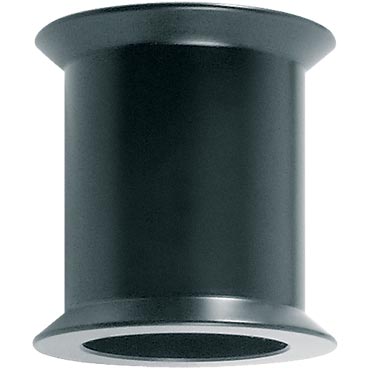 Ronstan Bøsning til 13mm gjord-1