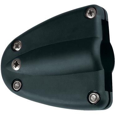Ronstan Batten receptacle nylon-1