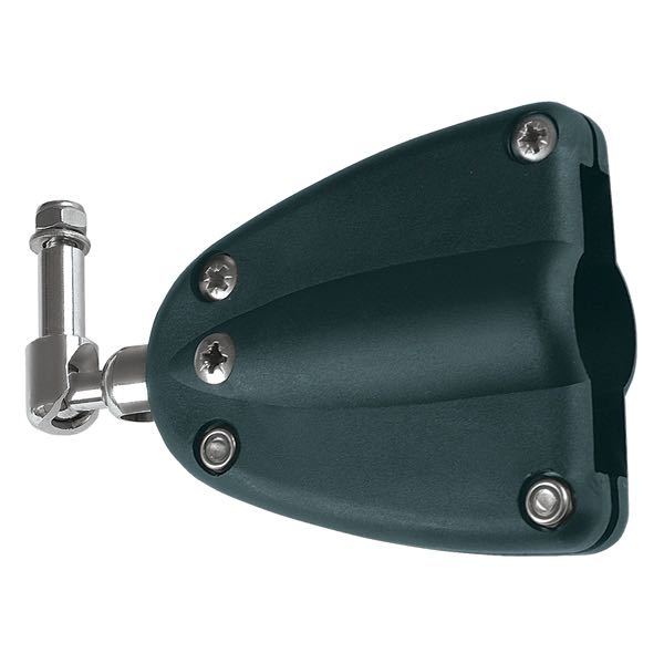 Ronstan Batten receptacle link-1