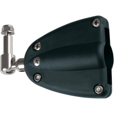 Ronstan Batten receptacle link-1
