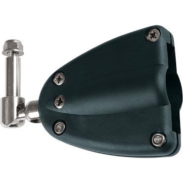 Ronstan Batten receptacle link-1