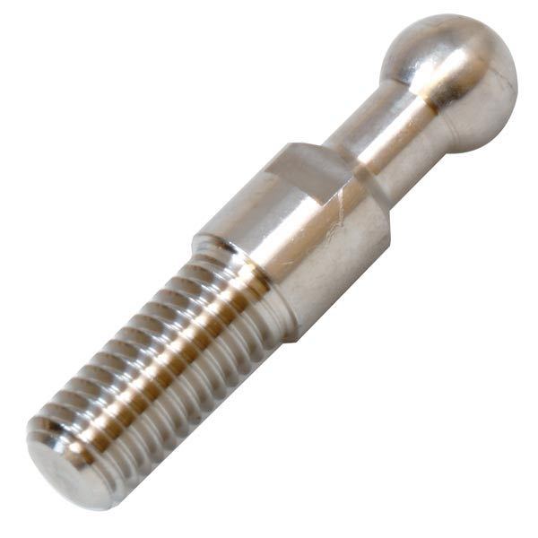 Ronstan Quick release link m10-1