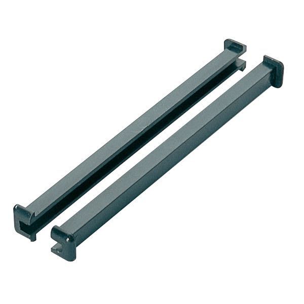 Ronstan Nylon indlæg til 32mm slæder-1