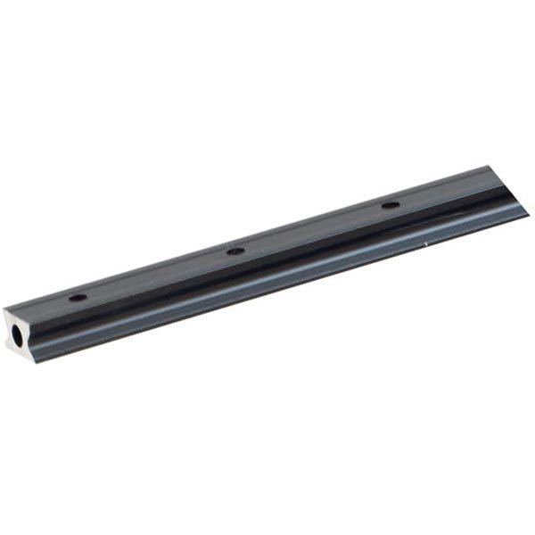 Ronstan Skødeskinne B14mm, serie 14-1