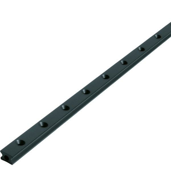 Ronstan Skødeskinne, B19mm serie 19-3