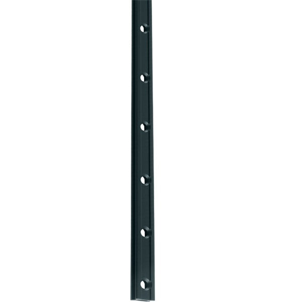 Ronstan Serie 19 masteskinne-1