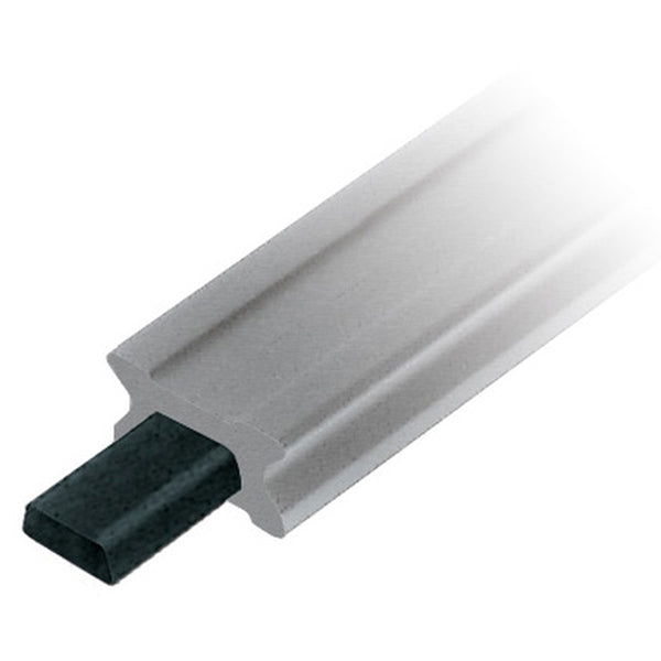 Ronstan Samleled masteskinne serie 19-1
