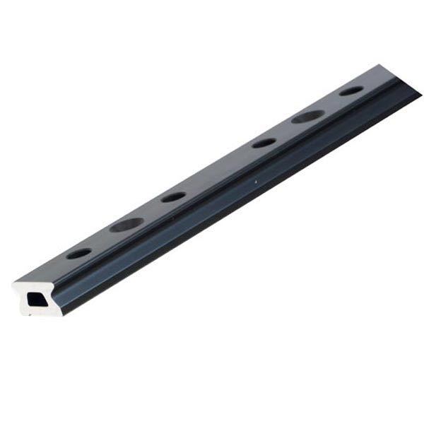 Ronstan Skødeskinne, B22 mm, serie 22-2