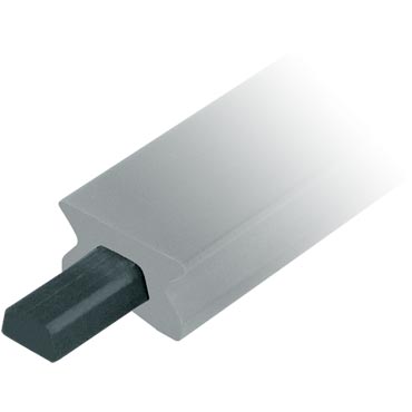 Ronstan Samleled masteskinne serie 22-1