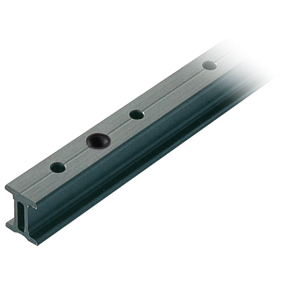 Ronstan 19mm i-skinne-1