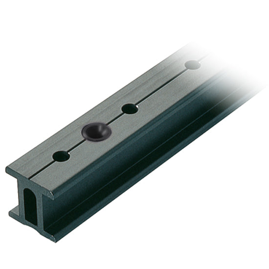 Ronstan I-skinne 32mm-1