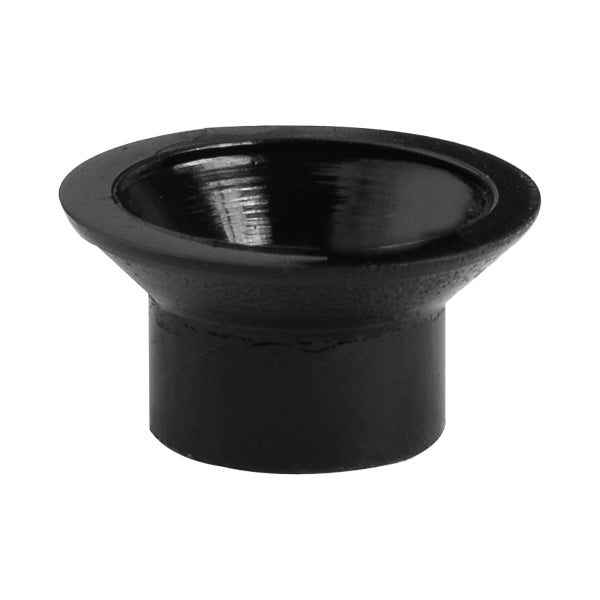 Ronstan Bøsning Ø6/5mm til skinne-1
