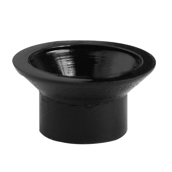 Ronstan Bøsning Ø8/6mm til skinne-1